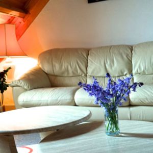 Top - Lounge area 2